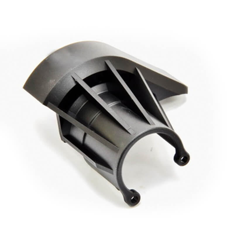 HoBao Hyper MTx Motor Gear Cover H94122