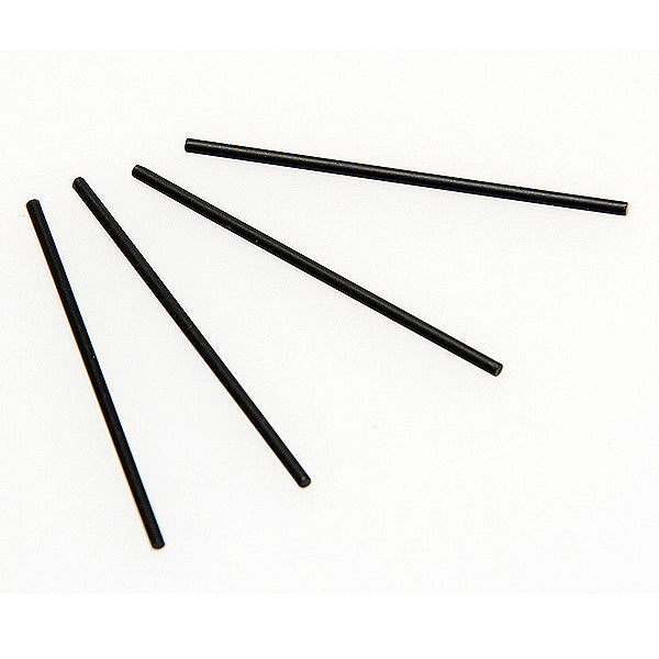CEN Racing Tension Bar 1.2mm (4pcs) CEN-CQ0158