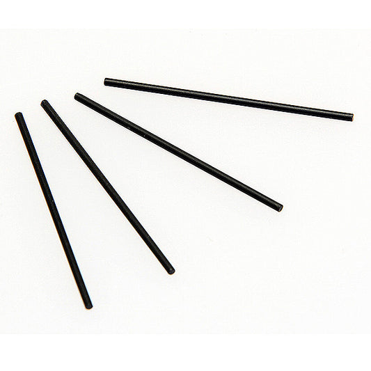 CEN Racing Tension Bar 1.2mm (4pcs) CEN-CQ0158