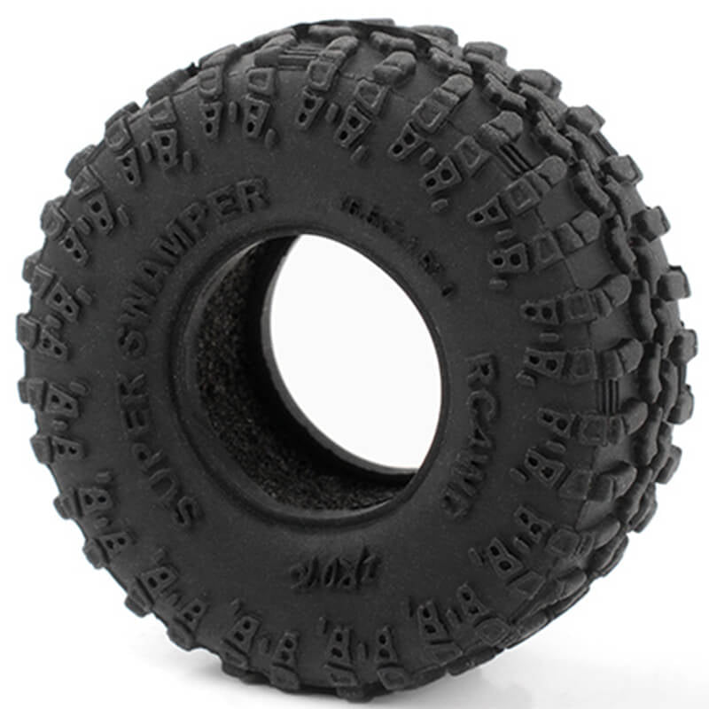 RC4WD Interco Irok 0.7'' Scale Tyres Z-T0216