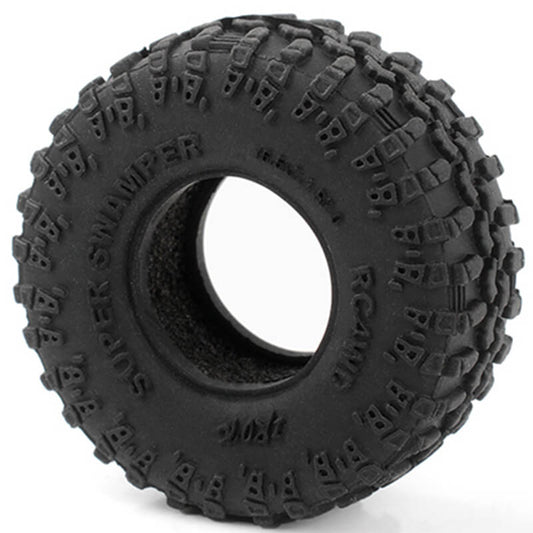 RC4WD Interco Irok 0.7'' Scale Tyres Z-T0216
