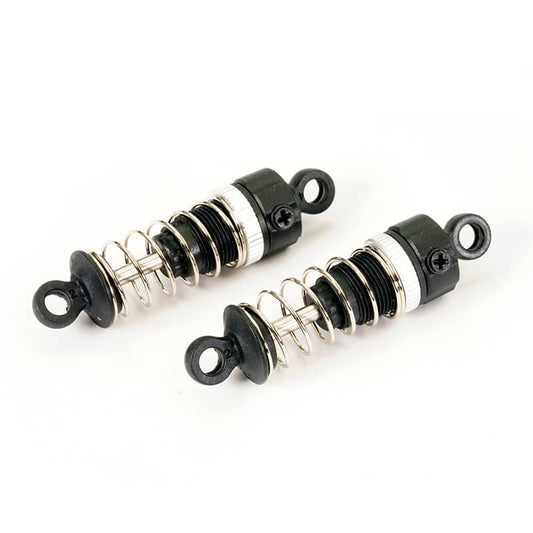 FTX Havok Front/Rear Shock Absorbers (Pr) FTX10626