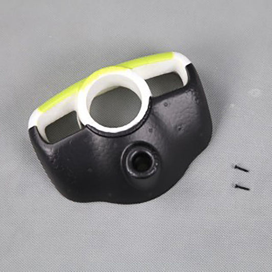 ROC Hobby Mxs V2 Cowl ROCKL104