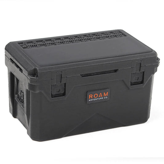 RC4WD Roam Adventure 1:10 45Qt Rugged Cooler Z-S0517