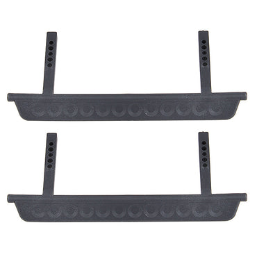 Element RC Enduro Rock Sliders, Hard EL42015