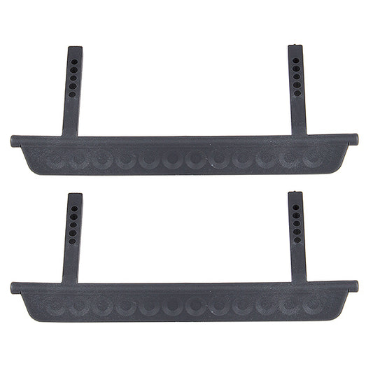 Element RC Enduro Rock Sliders, Hard EL42015