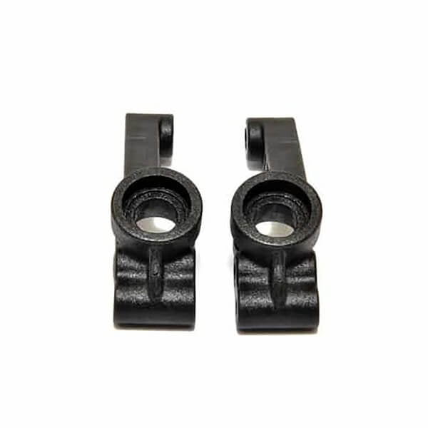 HoBao Hyper Ex10 Rear Hub Set H40115