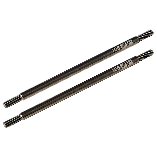 Element RC Ft Enduro Links 108mm EL42187