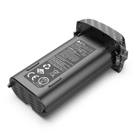 Hubsan Zino Mini Pro Refined Battery HUBZMPR0-17