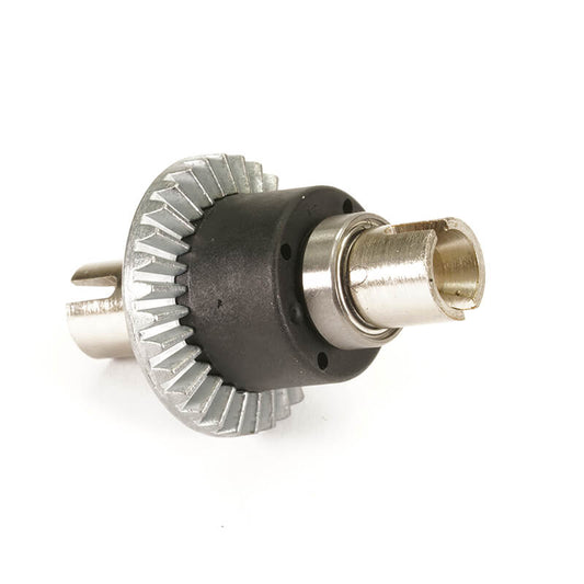 FTX Havok Complete Cast Metal Differential w/Metal Cups FTX10690