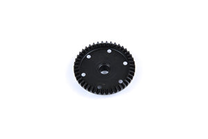 HoBao Hyper 9 Spider Diff Crown Gear Fr/Rr H89126G