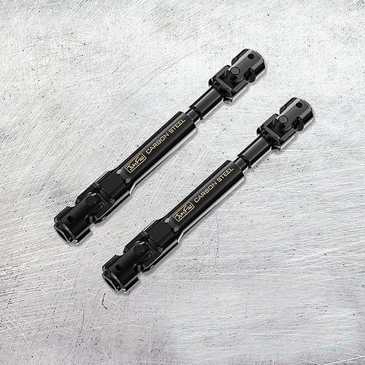 Gmade - Junfac Scale Gmade GS01 Univ Shaft Hardened Steel J90051