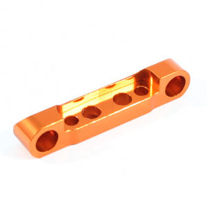 HoBao H2 Pro Rear Suspension Arm Holder (Rf) HOP1-0014