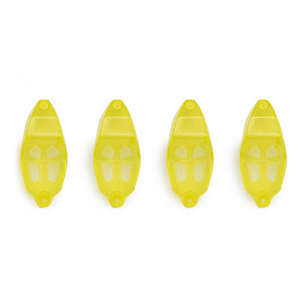 Hubsan Lamp Base A/B H507A-02