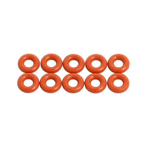 CEN Racing O-Ring P3 (10pcs) CEN-G70303