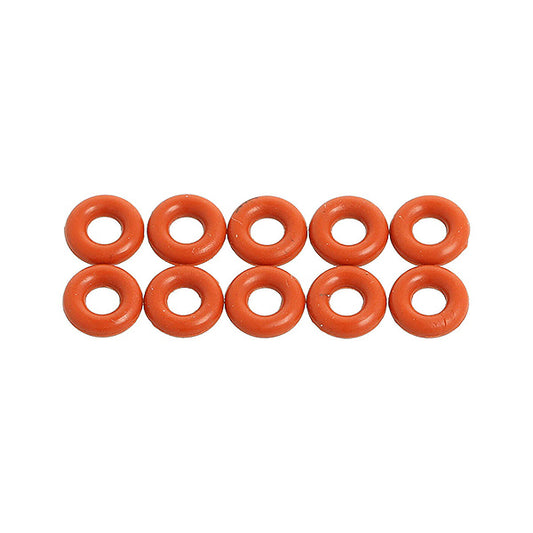 CEN Racing O-Ring P3 (10pcs) CEN-G70303