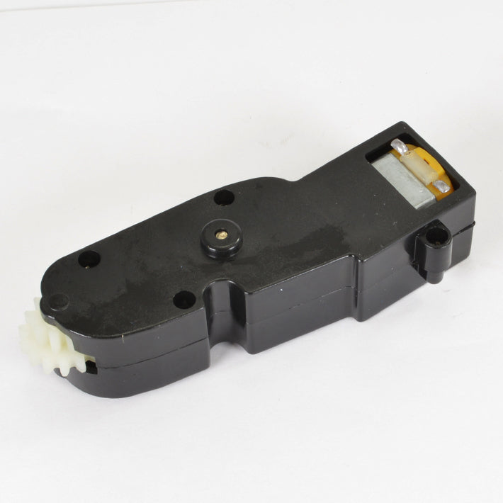 HuiNa 1550/1560/1570 Gear Box(Small/Med Arm) CYP1000