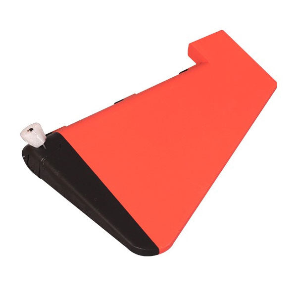 FMS Votec 322 Vertical Stabilizer FMSRE104