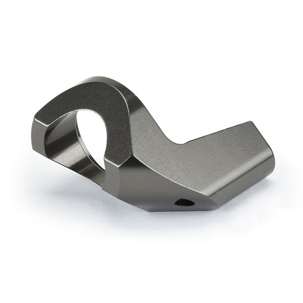 Proline Alum Servo Saver for Pro-Mt 4X4 & Pro-Fusion 4X4 PL6318-03