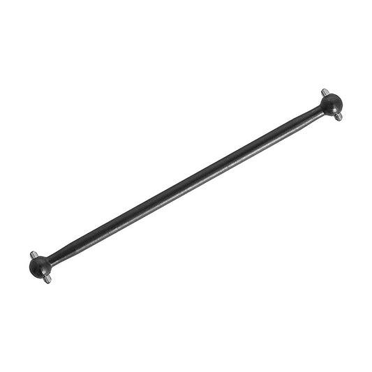 CEN Racing 275Wb Center Drive Shaft (F Or R) CEN-CQ0211