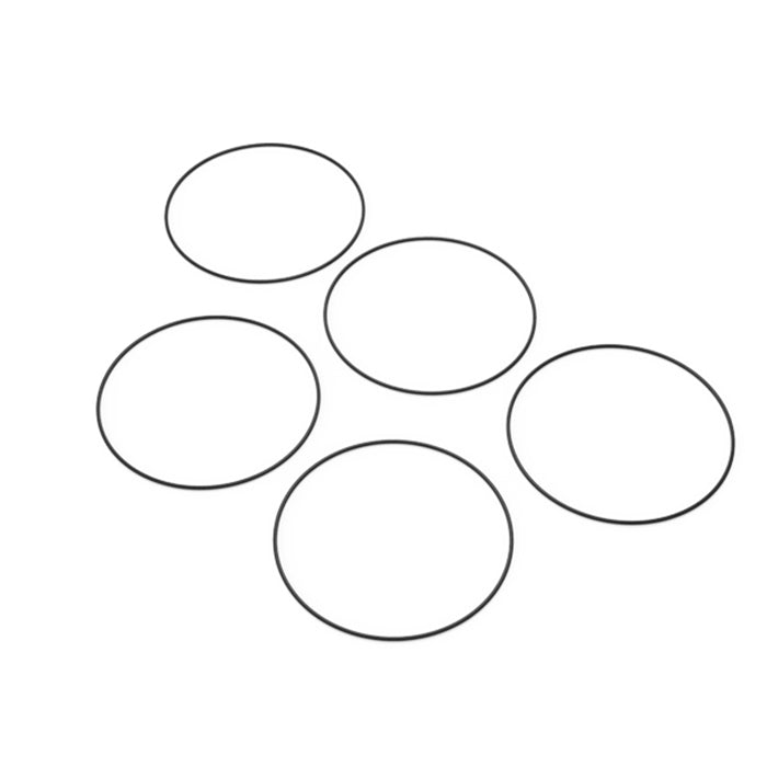 Gmade S85 O-Ring GM60055