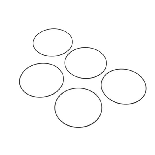 Gmade S85 O-Ring GM60055