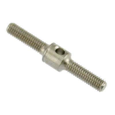 HoBao Hyper Mini St Steering Servo Turnbuckle H11248