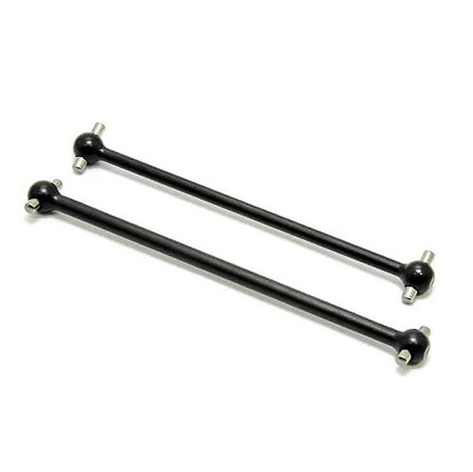 HoBao Hyper GT2 Centre Shaft H85065