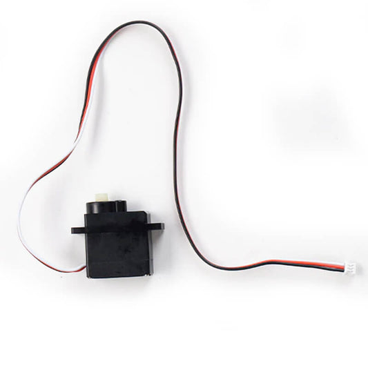ROC Hobby 9G Servo Wire: 270mm ROC-C1280
