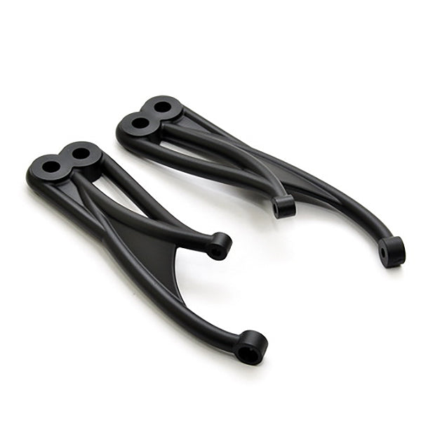 HoBao Hyper MT Plus II Wheelie Bar Mount H94092