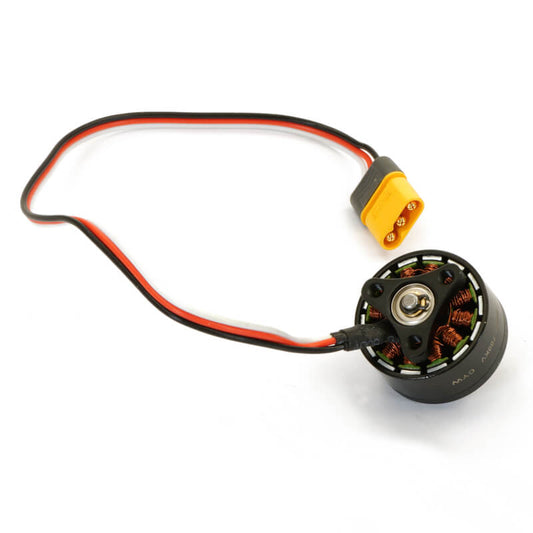 HuiNa K336 Rotating Motor Set CYP1323