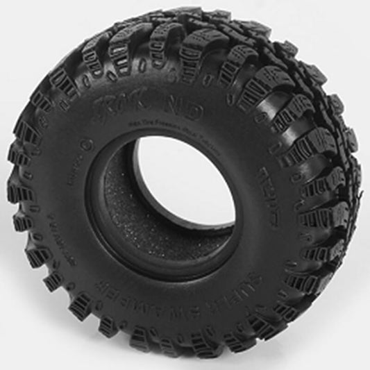 RC4WD Interco Irok Nd 1.55" Scale Tyres Z-T0163