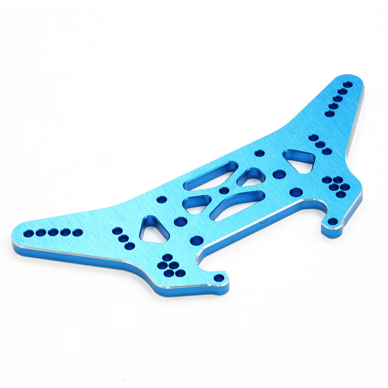 FTX Supaforza Rear Shock Tower FTX9608