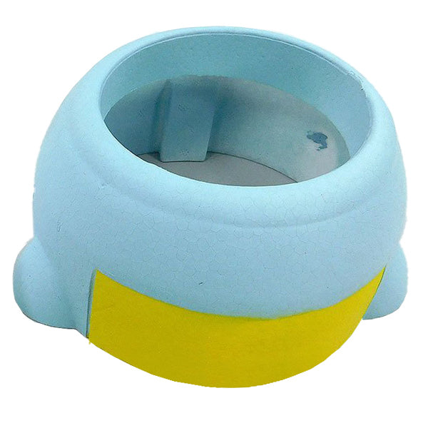 Dynam Focke Wulf Fw190 Cowl DYN-FW190-14