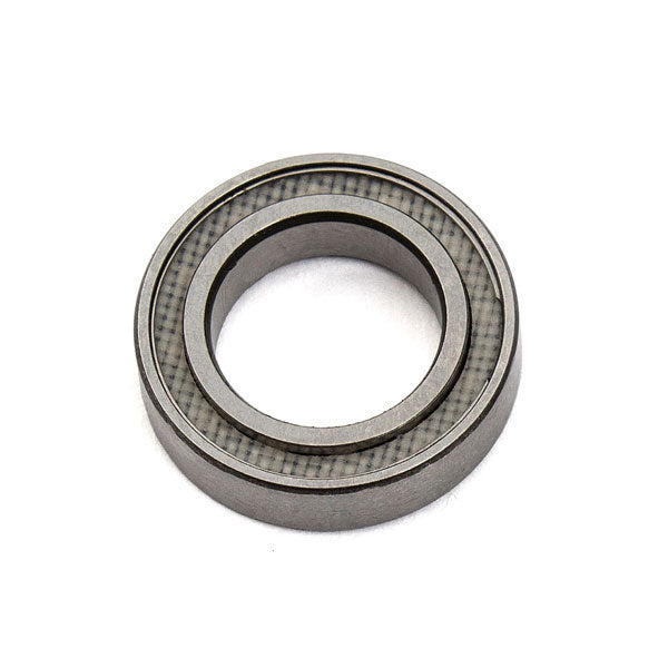 Fastrax 3/8 X 5/8 X 4mm Teflon Shielded Bearing FTBB05T