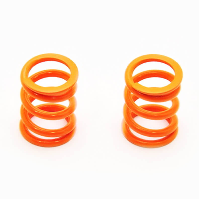 HoBao Hyper MTx Servo Saver Spring Hard H94025-3