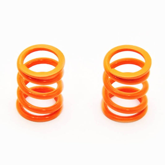 HoBao Hyper MTx Servo Saver Spring Hard H94025-3