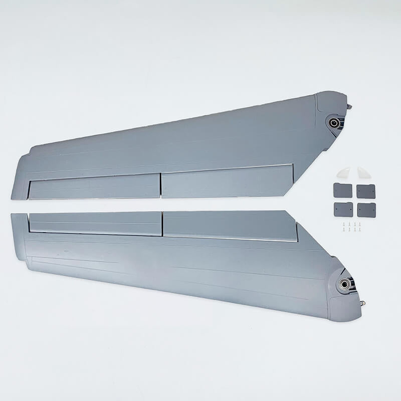 XFly B-1B Lancer Main Wing Set XF112-03