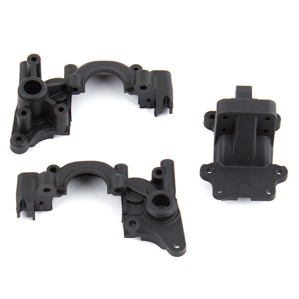 Team Associated B6.1 Layback Gearbox AS91790