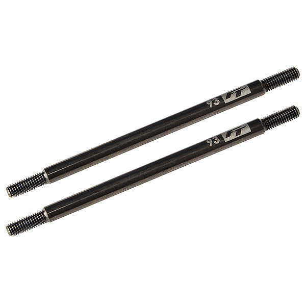 Element RC Ft Enduro Links 93mm EL42184