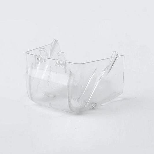 Hubsan Zino Mini Pro Gimbal Calibration Cover ZINOMIP-02