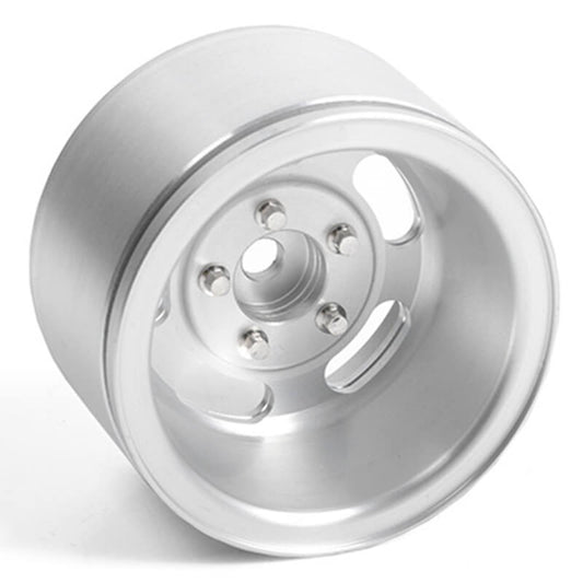 RC4WD Slot Mag 1.9" Wheels Z-W0331