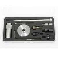 Fastrax .21 Crankcase Bearing Insertion/Removal Tool FAST471