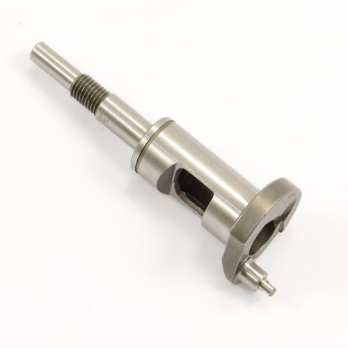 HoBao Hyper 30 Crankshaft for Pull Start Engine HE30014