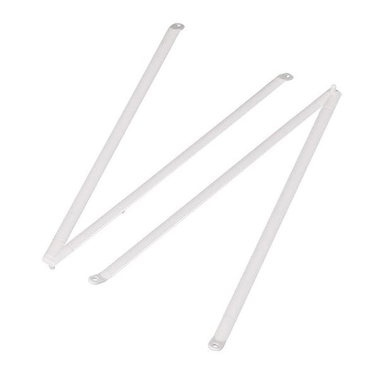 FMS Kingfisher Supporting Struts FMSRG113