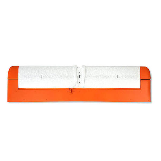 XFly Tasman Horizontal Stabilizer XF106-03
