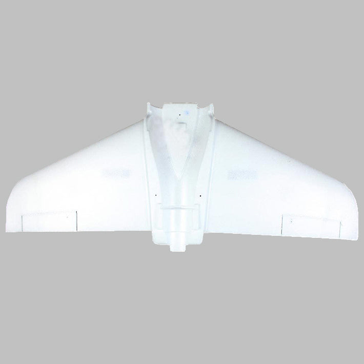 Dynam Meteor Jet Main Wing (For V2 with Eretract) DYN-METEOR-004-ERETRACT