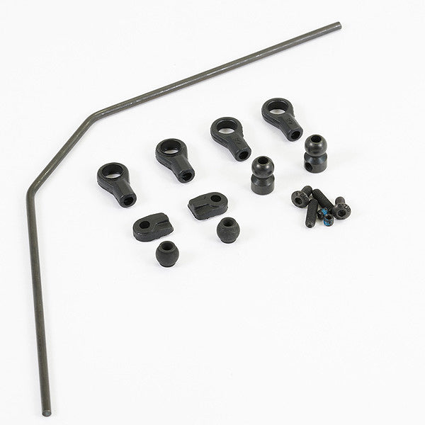 FTX DR8 Rear Anti-Roll Bar FTX9515