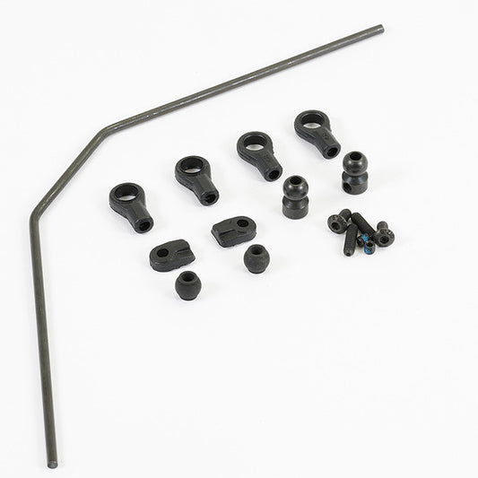 FTX DR8 Rear Anti-Roll Bar FTX9515