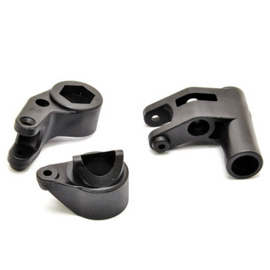 HoBao Hyper MT/Mtx New Servo Saver Arm H94024N